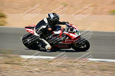 media/Oct-24-2025-2WTD (Fri) [[491f36c2bf]]/A Group/Session 4 (Turn 7)/